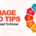 12 Important Image SEO Tips You Need To Know via @sejournal, @lorenbaker